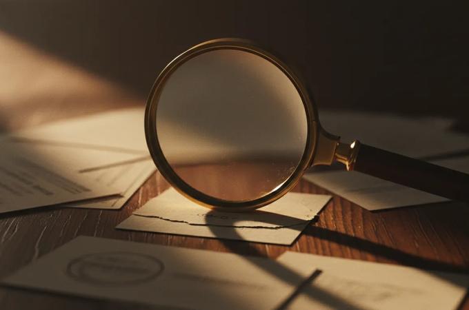 How to Deduplicate Contacts in HubSpot (Without Losing Important Data)