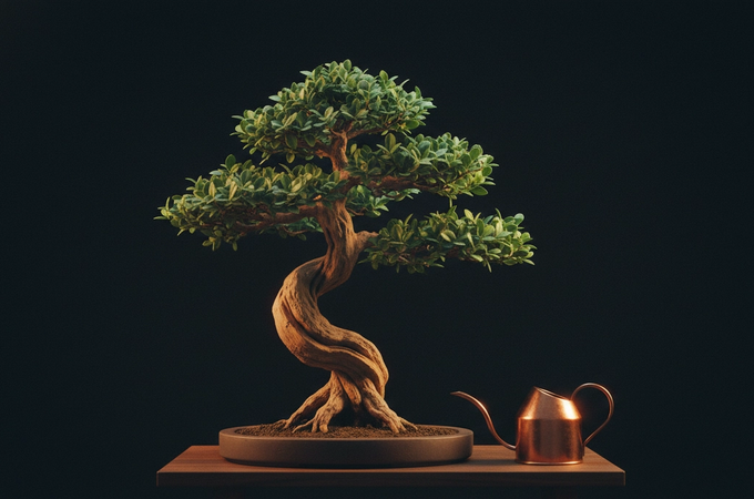 Business owners, it's time to make education a priority