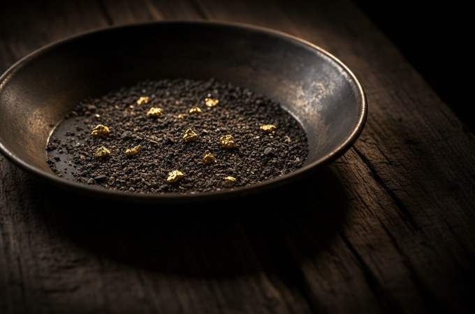 From Likes to Leads: Mastering Social Media to Drive Real Business Results