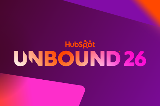 7 UNBOUND 2026 Tips from a 13-Year Veteran (Plus a Free Survival Guide)