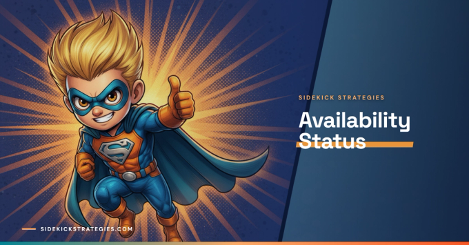 User Availability Statuses in HubSpot Workflows