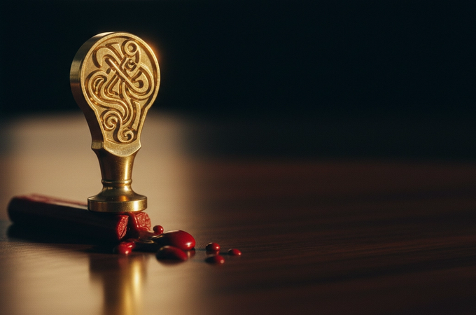 HubSpot My Brand Kit setup (a how-to video)