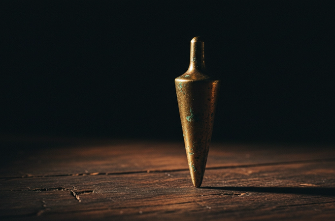 4 Cornerstones of the Superhuman Framework by George B. Thomas