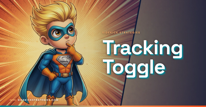 Per-Email Tracking Controls in HubSpot Marketing Email