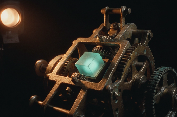 #INBOUND24: HubSpot's AI-Powered Product Updates (All the Details + Examples)