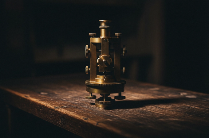 From Confusion to Clarity: A Journey Through Marketing Attribution