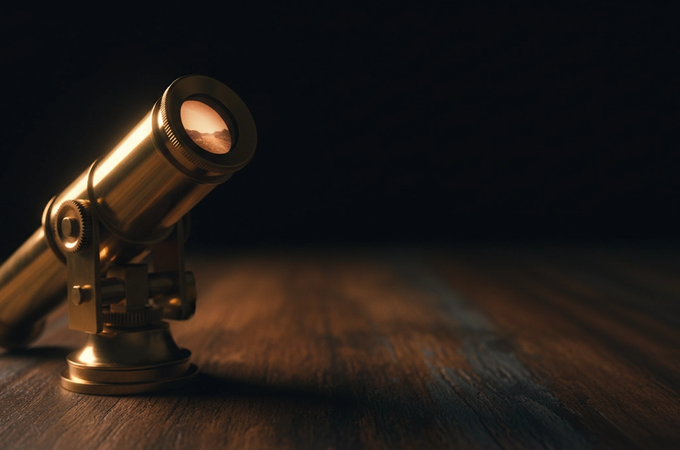 How to be Empathetic Towards Others in Your Life