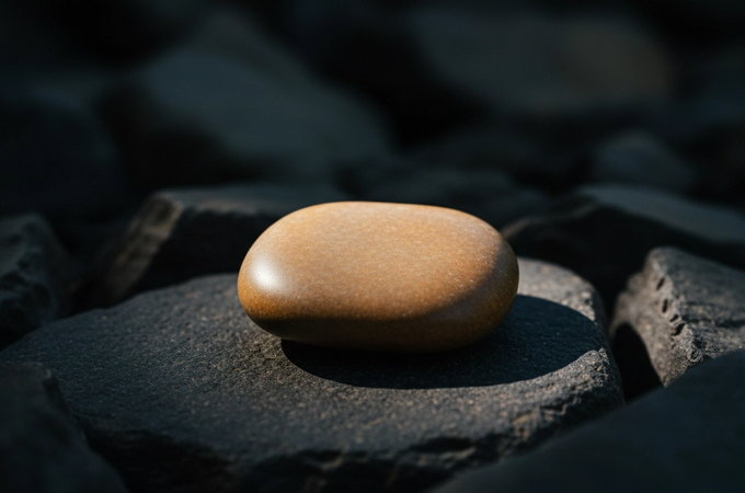 Why the Small Things in Life Matter + How to (RE)Prioritize Them