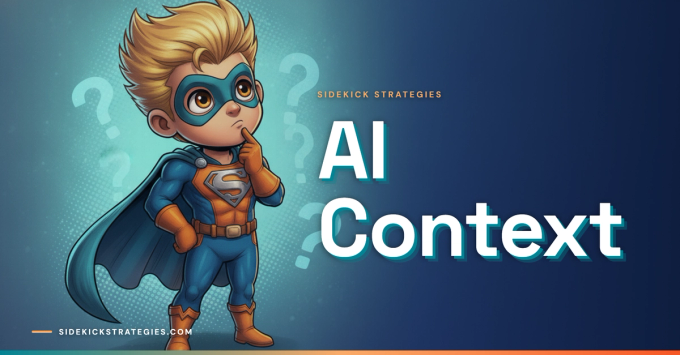 Breeze Assistant Clarifying Questions: Smarter AI Context
