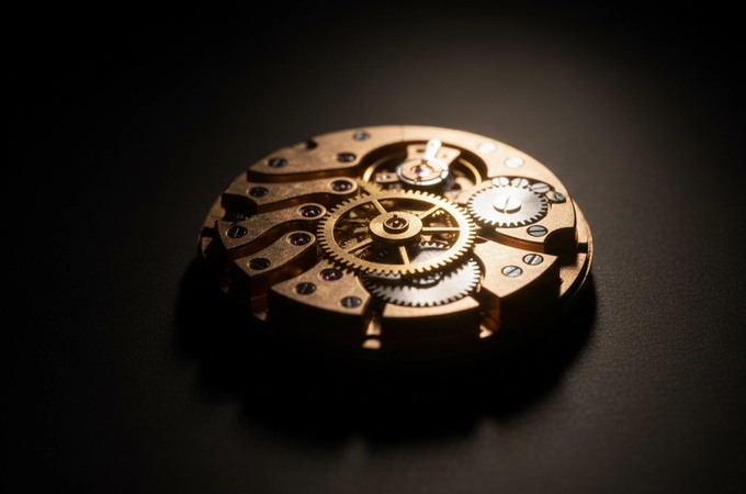 The Art and Science of Crafting Powerful HubSpot Campaigns (+ Examples)