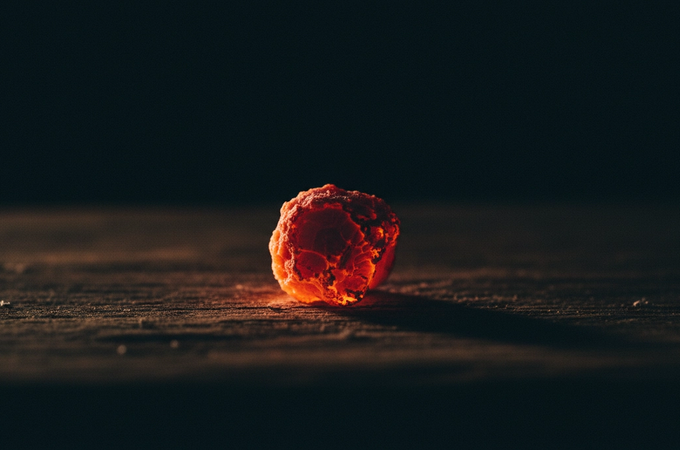 The “Human” Element: A Journey to Originality and Growth Mindset