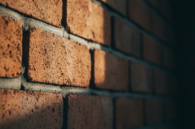 The Art of Consistency: Navigating Life's Thousand Molehills