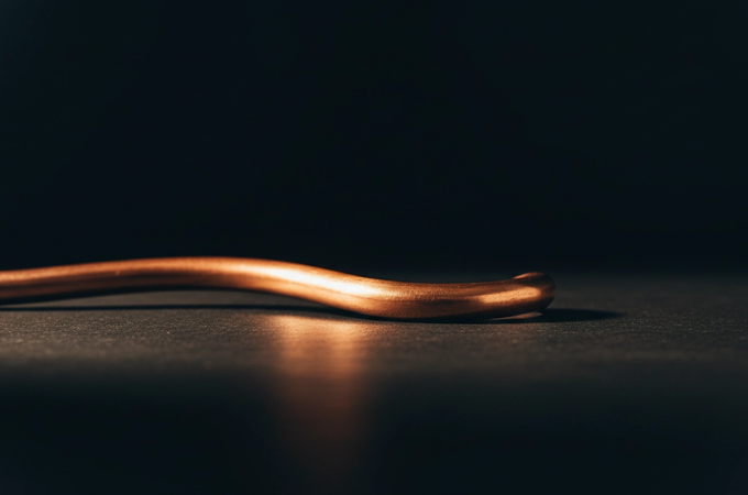 Maximizing Growth with HubSpot Commerce Hub: A Game-Changer for Modern Businesses