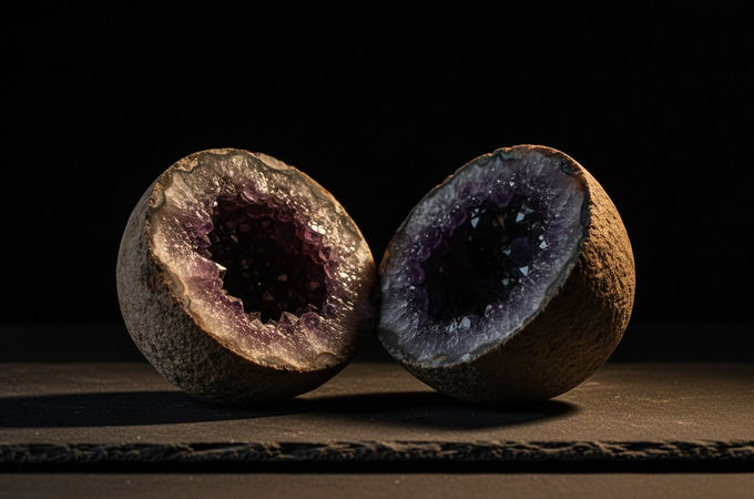 Unlock Potential with the SuperHuman Framework: Transform Your Life, Marketing, and Teams Today