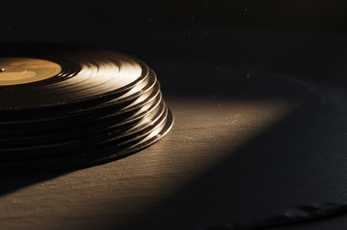 Liz's 9 Favorite HubHeroes Podcast Episodes of 2024