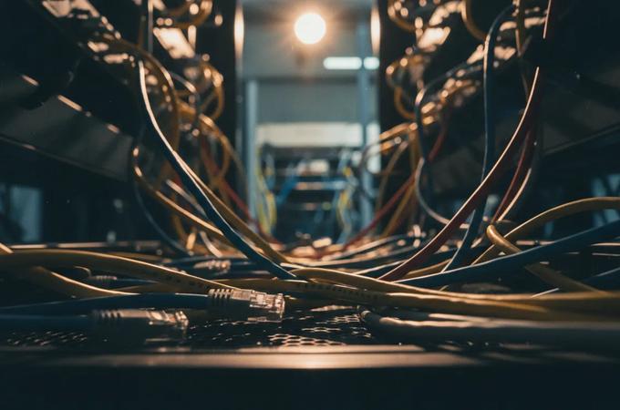 The Real Cost of Dirty CRM Data (And How to Calculate Yours)