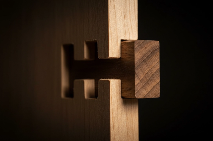 Do You Know What “Holistic” Really Means?