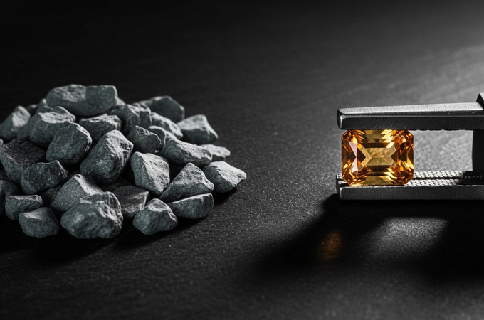 AI-Powered Prospecting: How to Elevate Sales Enablement with Smarter Tools with Dave Meyer