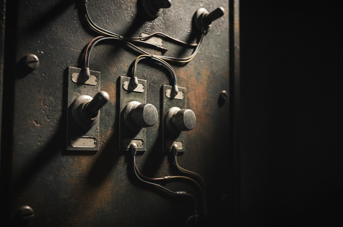 Streamline Your CRM: Mastering Association Labels in HubSpot for Effective Contact Management