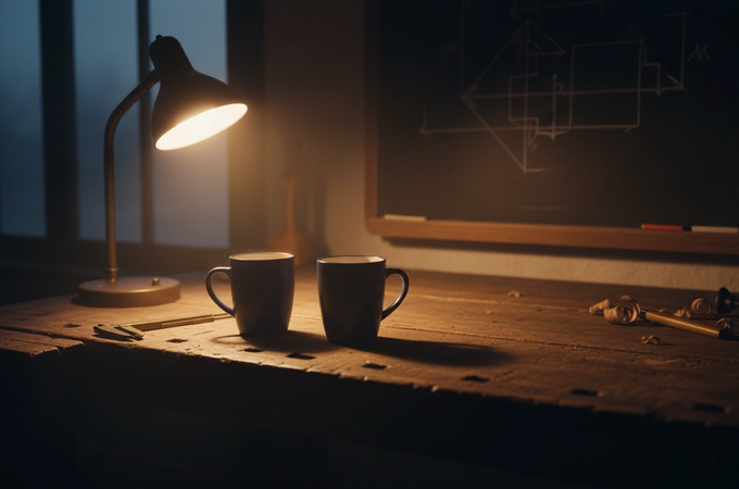 Why I Moved My Digital Clone From Delphi.ai to HubSpot Customer Agent