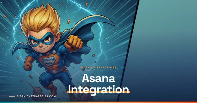 Breeze Agents: Asana MCP Server v2
