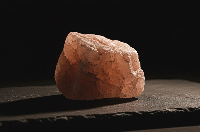 Salt of the Earth Marketing: The Strategy That Doesn't Expire