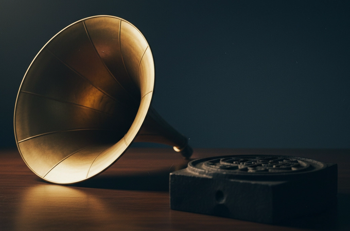 Value First Humans: Recognizing Signals Instead of Manufacturing Leads with Chris & George