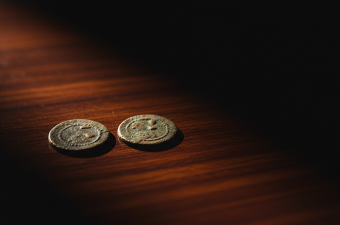 Small Budget, Big Results: Why Intentional Marketing Always Wins