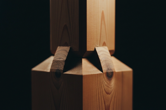 Foundations and Actions: The Truth About the 4 Cornerstones and 10 H Pillars