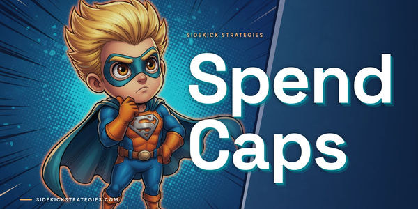 Increased Spend Controls for HubSpot Credits