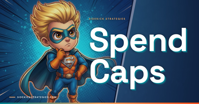 Increased Spend Controls for HubSpot Credits