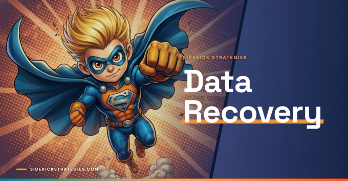 Revert Single Properties in HubSpot: Fix Data Mistakes Fast