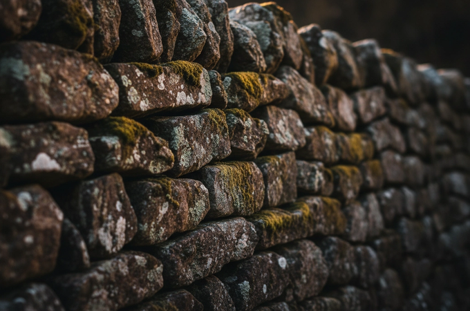 The Power of Persistence: How to Keep Going When the Going Gets Tough