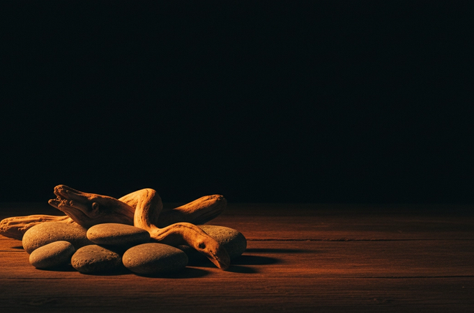 Recruiting and Empowering Your Marketing Team: Lessons from Jesus' Disciples