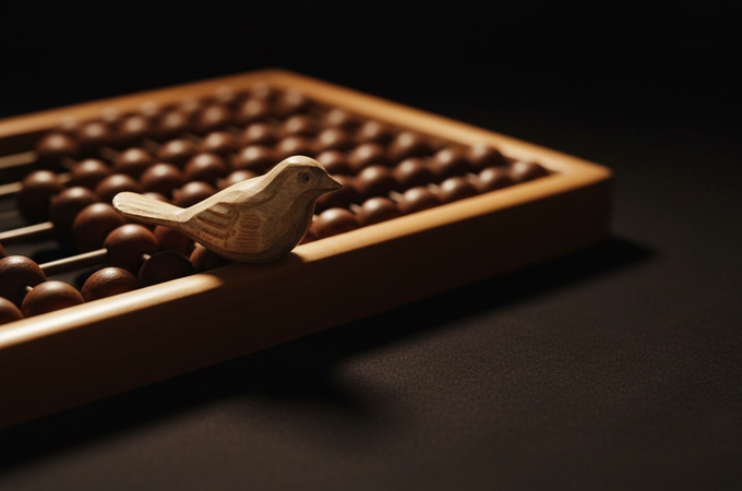 The Journey of Navigating a Family Business as GBT's Daughter