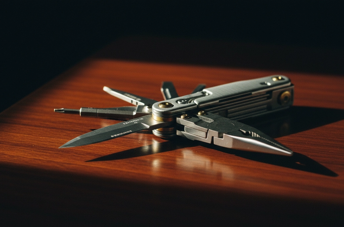 The Superhuman 5S Content Framework: Create Content That Sells, Ranks, Gets Surfaced, Shared, and Builds Supporters