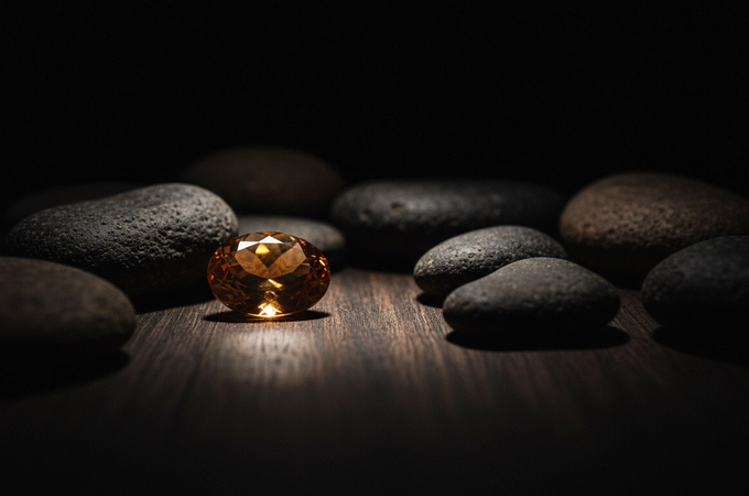 Enhance Your Sales Strategy: How to Utilize Deal Tags in HubSpot for Better Deal Prioritization