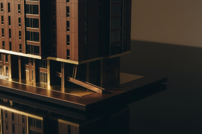 The 7 Biggest HubSpot Onboarding Mistakes That Cost Companies Thousands