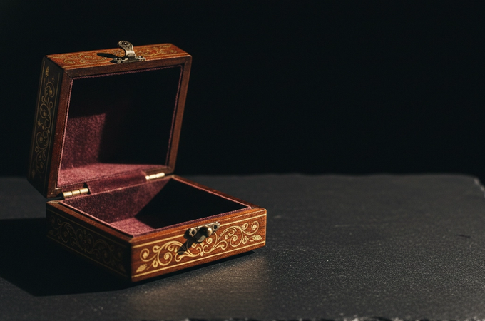 The Happiness Paradox: When We Don’t Feel What We “Should” Feel