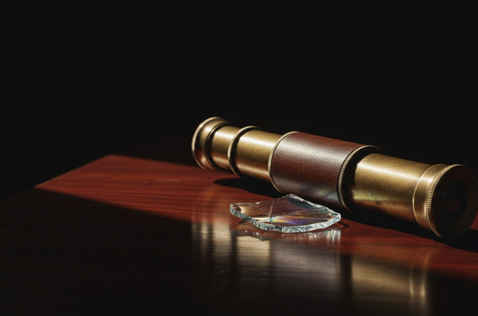 Valuable vs. Viral: Business Videos for Sales and Marketing Success: Feat Nick Nimmin