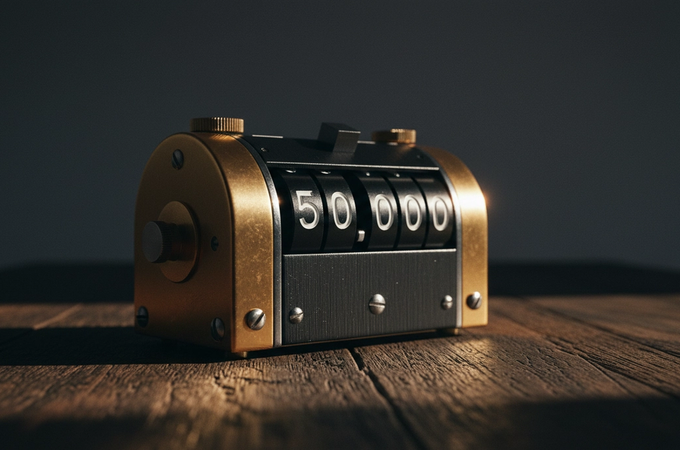 Mastering Revenue Goals in HubSpot: A Step-by-Step Guide for Sales Reps