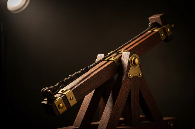 The Power of Timing and Your Life's Journey