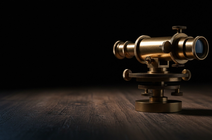 HubSpot traffic analytics and default reporting how-to (+ video)