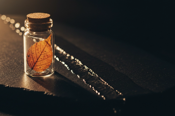 Mastering HubSpot: The Essential Guide to Active and Static Lists