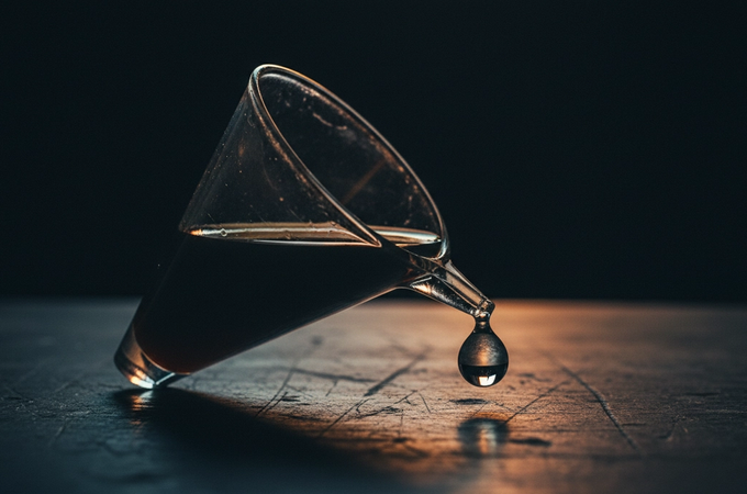 Navigating the Negative Naysayers in Your Life