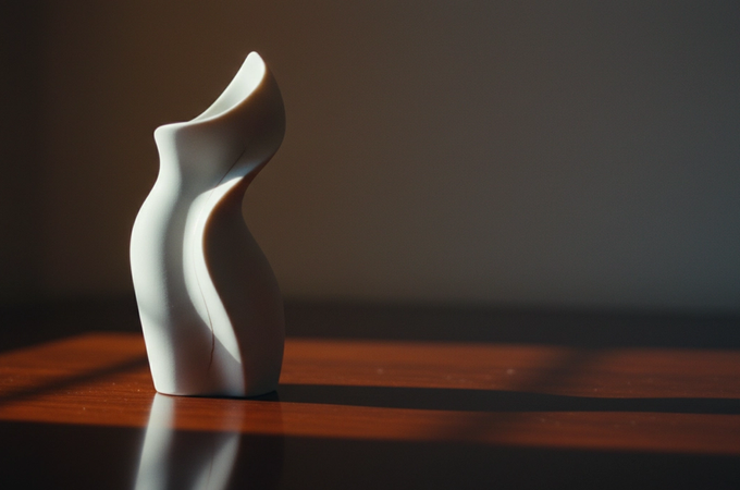 Why Is Imposter Syndrome So Common + What Can We Do About It?