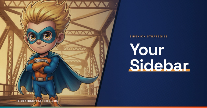 HubSpot Personalized Navigation Is Here