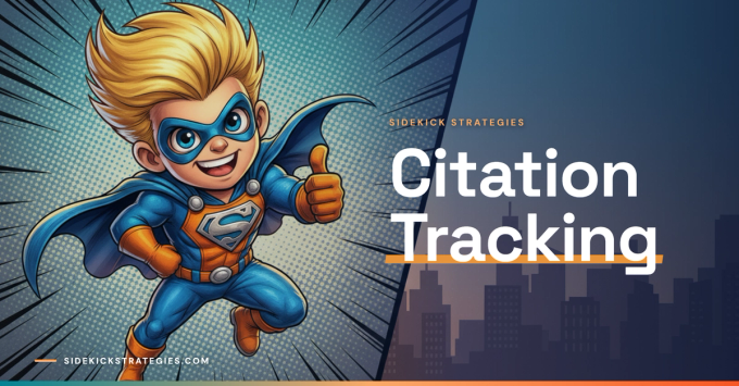 AEO Citation Tracking: Expanded Table, Content Type, and Brand Mention Columns