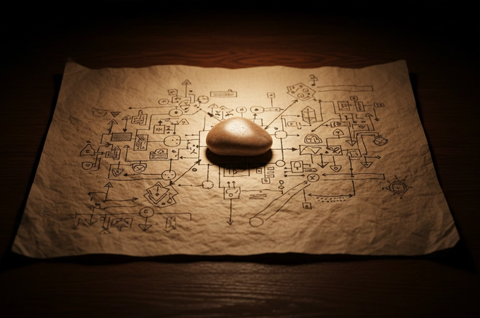 5 Steps to Build a Customer-Centric HubSpot Strategy Everyone Will Flippin' Love