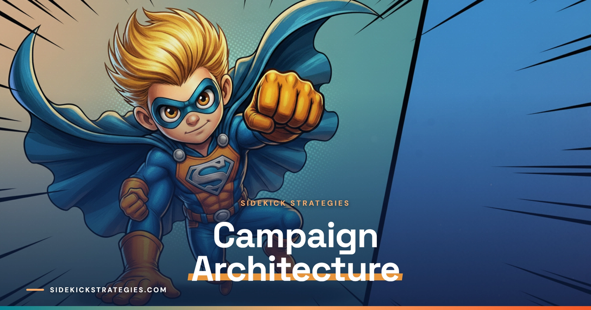 Crafting Powerful HubSpot Campaigns (+ Examples)